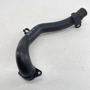 ALFA ROMEO MITO AIR INTAKE PIPE 1.3 JTDM 199B4000 08-16 - Picture 1 of 12