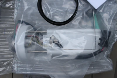 CARQUEST M2510476 1997-2002 JEEP TJ - Conjunto de módulo de bomba de combustible Wrangler Foto 1 de 3