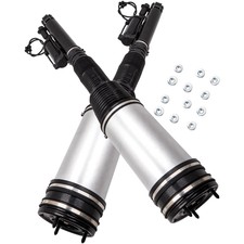 per MERCEDES CLASSE S W220 S280//S320//S350//S430//S500//S600 Sospensioni Anteriore