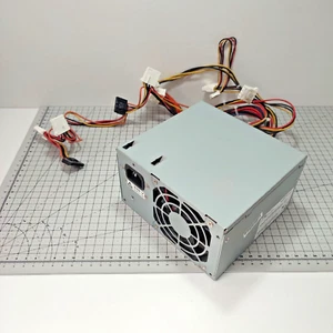 Alimentation ATX - Bestec - Puissance 300W - ATX-300-12Z rev: CC - Photo 1/5