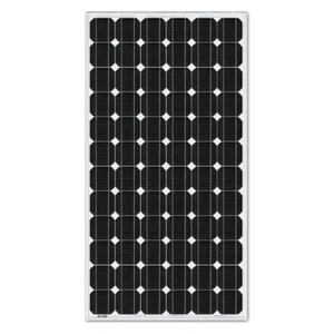 Victron Solarmodul 115W 12V Mono Serie 4b - Bild 1 von 1