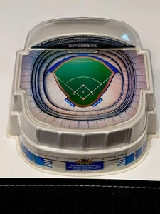 1991 Topps Stadium Club Special Stadium Set Of 200 Baseball Cards - Photo 1 sur 3