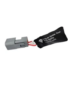Genuine BRP 515179997 - WIRING HARNESS_CALIBRATION - Picture 1 of 1