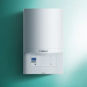 Caldera De Condensación Vaillant ECOTEC PRO Vmw 286/5-3 H + 28Kw + Kit - Bild 1 von 1
