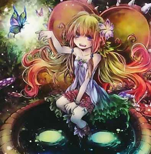 3X Traptrix Nepenthes JOTL-EN034 / MINT / UNLIMITED / YU-GI-OH - Picture 1 of 1