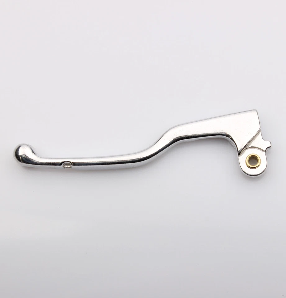 clutch lever for KTM EGS EXC 125 250 300 360 LC2 125 SX 250 360 MXC 360 Foto 1 de 1