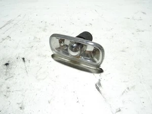 AUDI A6 4F2, C6 8E0949127 Clignotants Supplémentaires 3.00 Diesel 14563704 - Foto 1 di 3