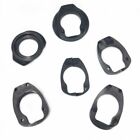 Road Handlebar Spacer Special Washer 28.6Mm Fork Headset Spacer For2211