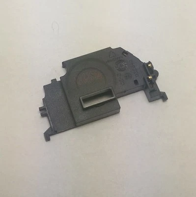 诺基亚 6103 6102i IHF 盖蓝牙天线全新原始设备制造商原装 7 件装 — 第 1/4 张图片