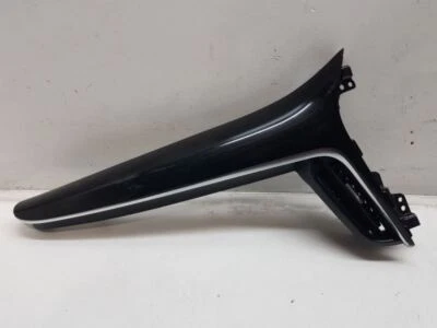 2017-2022 TOYOTA PRIUS PRIME DASH TRIM PANEL COVER 55405-47170 - Imagem 1 de 4