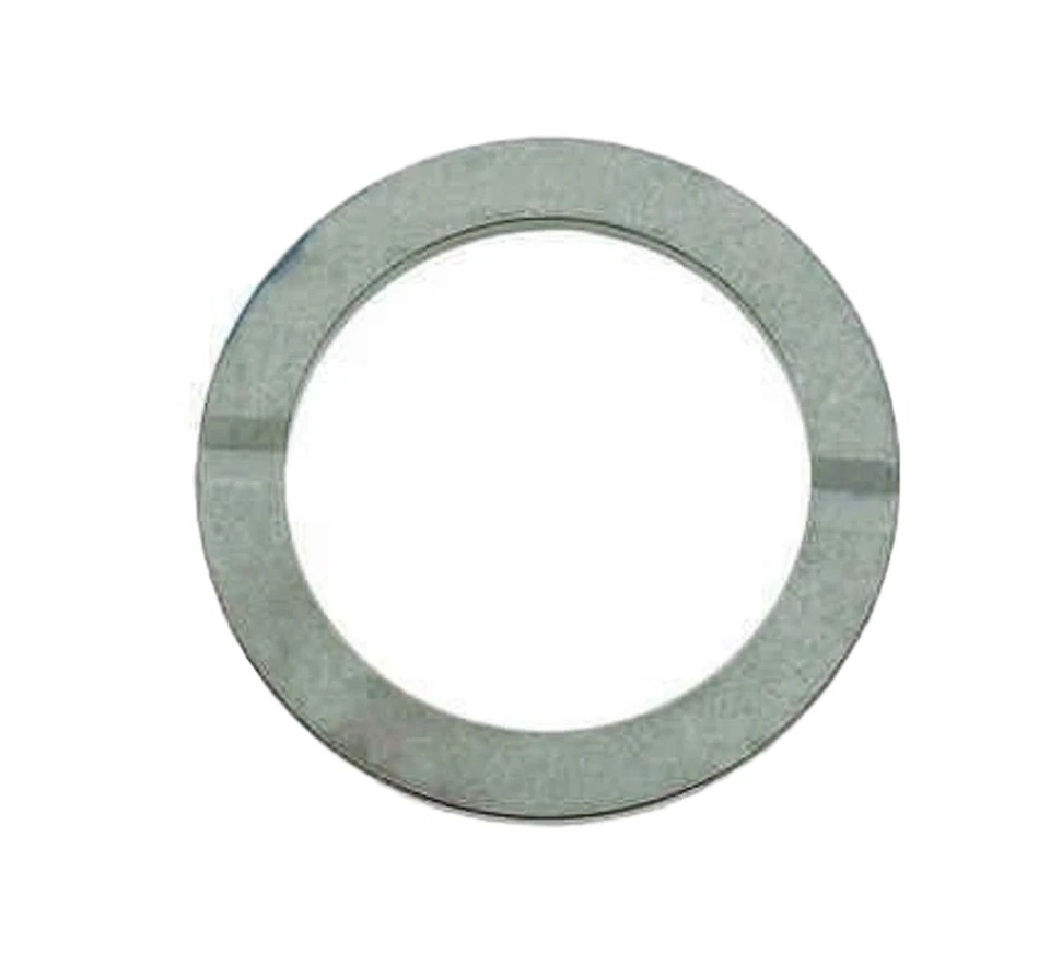 ACDelco 8658174 Automatic Transmission Washer - Image 1 of 1