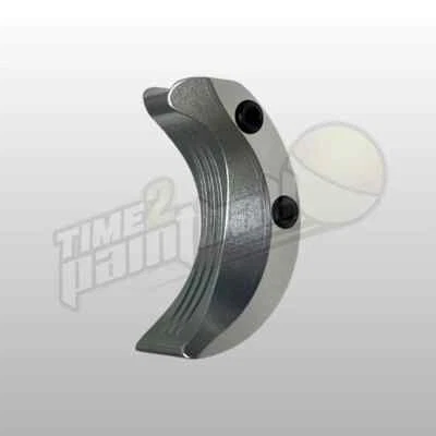 Shocktech Trigger Shoe Clear