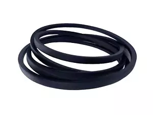 Cubierta cortacésped V correa 5/8" X 159" para Ferris 5103753 5103929 IS600Z AYP 1068... - Imagen 1 de 3