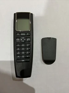 Mercedes-Benz W211 W215 W220 E-Klasse Telefon A2118202535 Autotelefon Hörer - Bild 1 von 2