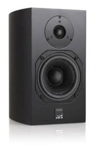 ATC Altavoz SCM7 Precio Par High End Para Pequeños Precio - Imagen 1 de 3