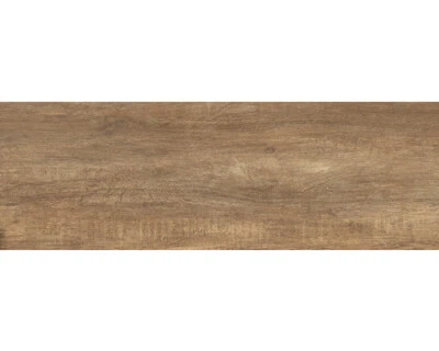 Terrassenplatte Greenwood noce 40x120x2cm rektifiziert - Bild 1 von 3