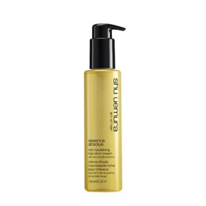 Shu Uemura Essence Absolue Nourishing Oil In Cream 150ml - Öl in Creme - Bild 1 von 6