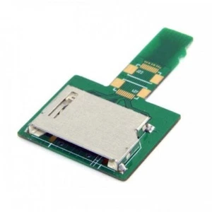 SYSTEM-S PCB Type Micro SD Card (TF / T-Flash) Memory Card To SD Cards - Picture 1 of 5