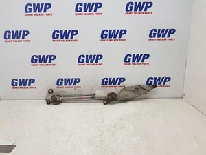 Mazda CX7 Wiper Linkage 2006-2012 - Picture 1 of 2