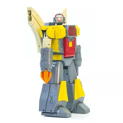 Newage H53 Omega Supre-me NA Michael Action Figure Toys in stock - Image 1 of 4