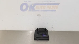02 PONTIAC FIREBIRD TRANS AM HEADLIGHT LAMP CONTROL MODULE - Picture 1 of 12