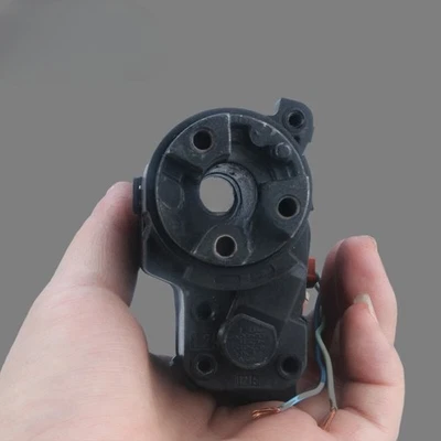 Conjunto de motor de espejo retrovisor plegable eléctrico para Lexus ES200 ES350 ES250 ES300h 2018-2023 Foto 1 de 4