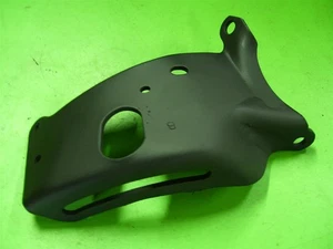1985 Monte Carlo SS Upper Alternator Bracket OEM 305 SBC V-8 G-Body Malibu - Picture 1 of 3
