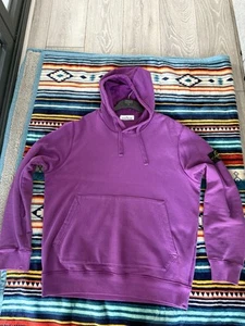 Stone Island Hoody - Picture 1 of 6