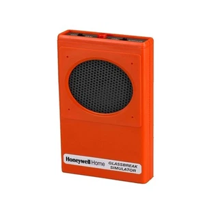 Resideo FG-701 FlexGuard Glassbreak Simulator (0-000-701-01) - Picture 1 of 3