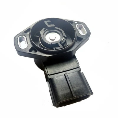 Throttle Position Sensor 13420-61B00 For GEO METRO SUZUKI SWIFT 1992-1993-1994 - Image 1 of 4