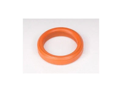 For 1995-2000 Chevrolet Tahoe Caliper Bushing Front Inner AC Delco 61438CRNQ - Image 1 of 2