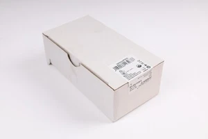 NEW WIELAND  R1.310.1130.0  [24 MONTHS WARRANTY] - Picture 1 of 1