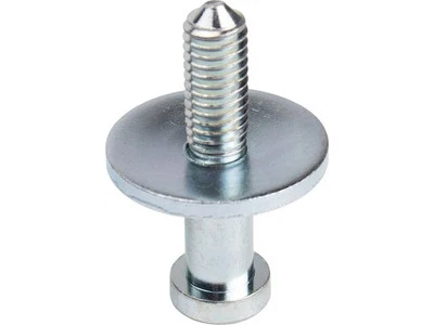 Tornillo de placa de bloqueo de puerta para Chevrolet P30 1985-1990 79682JGKH 1986 1987 Foto 1 de 2