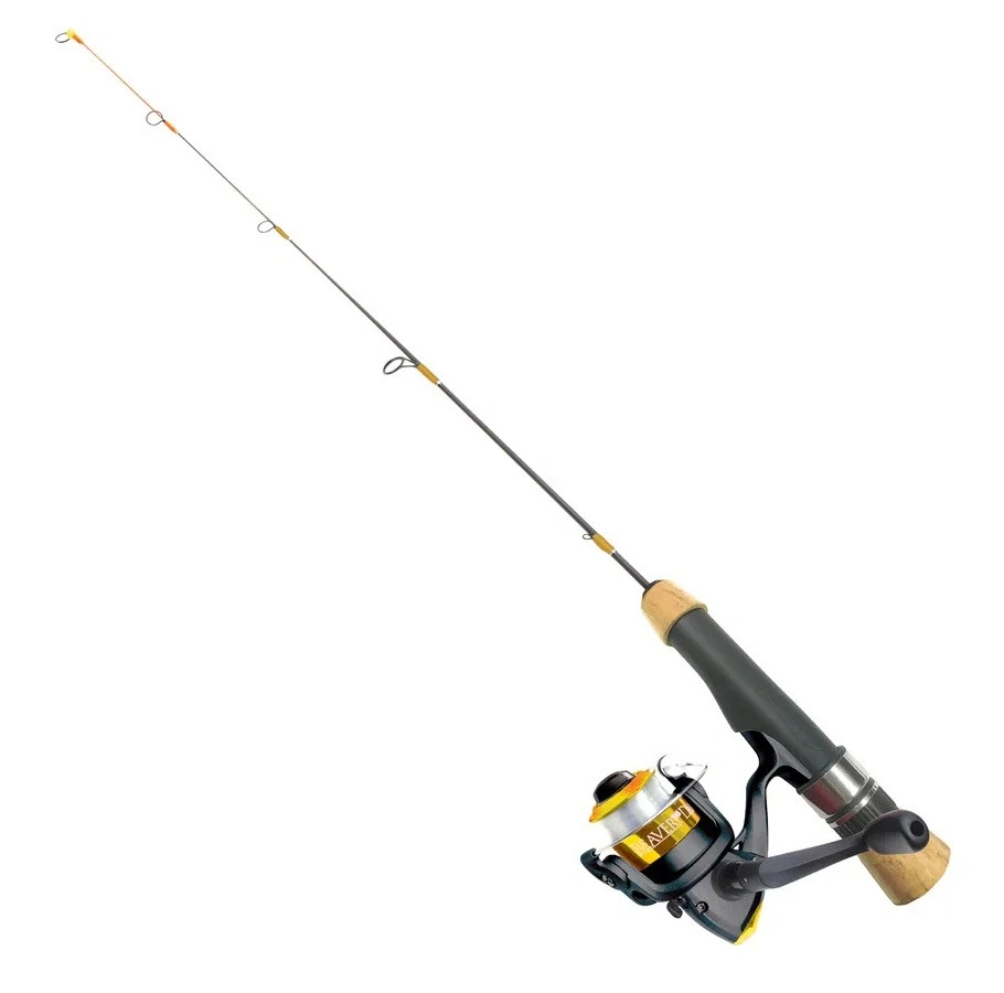 Combo de hielo de fideos de vidrio Beaver Dam Foto 1 de 1