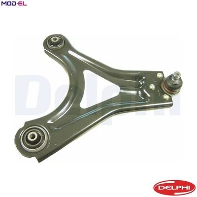CONTROLTRAILING ARM WHEEL SUSPENSION TC730 FOR FORD MONDEO/II/Turnier/Mk/� 1.8L - Image 1 of 4
