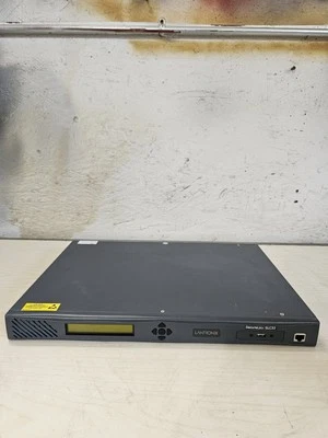 Lantronix SecureLinx SLC32 Console Manager SLC03212N-03 UNTESTED POWERS ON - Image 1 of 4