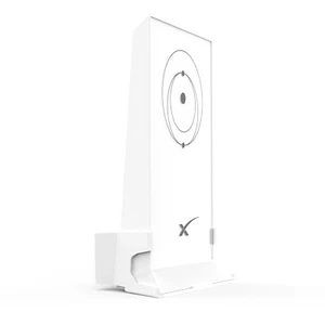 HOLACA Wall Mount bracket for StarLink Mesh Router V2 - Photo 1/9