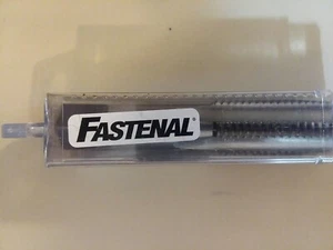 M24 x 3.00 NC DB HSS TAPER TAP 4 flautas - Imagen 1 de 5