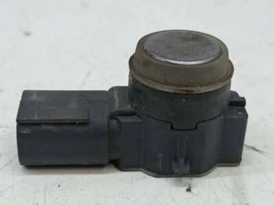 9675202477F SENSOR APARCAMIENTO DELANTERO para PEUGEOT 308 ACTIVE 2014 379651 - Imagen 1 de 5