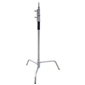 Photography C Stand Adjustable Heavy Duty for Reflector Umbrellas Softbox - Picture 1 of 8