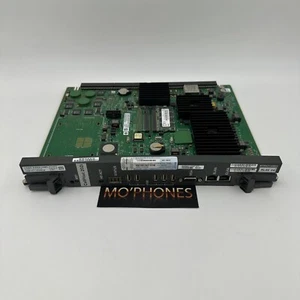 Nortel CallPilot 202i NTRH31ABE5 / NTUB01EA - Picture 1 of 2