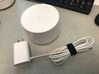 Google Ac-1304 1200Mbps Wireless Mesh Router