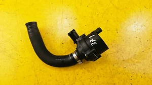 VW GOLF MK7 1.6 TDI ENGINE CXXB 13-19  WATER COOLANT PIPE WITH PUMP 5Q0122073CL - Picture 1 of 4