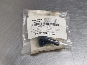 Porsche Washer Nozzle, Headlight, Left - 911 (1994-98) - 993 628 072 00 1C - Picture 1 of 5