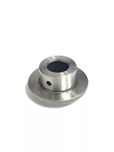 Shaft idle Gear А for ISUZU NPR NQR 4HK1 8943346820 - Bild 1 von 6