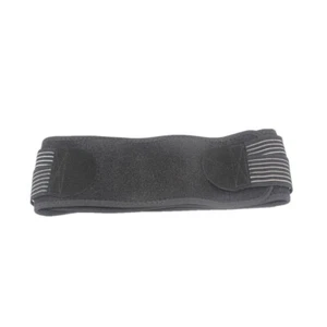 -Hüftgürtel Body Shaper Für Die Erholung Nach Geburt Bauchband - Bild 1 von 11