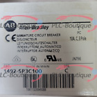 1492-SP3C100-N  ALLEN BRADLEY New     “Next Day Air Available”