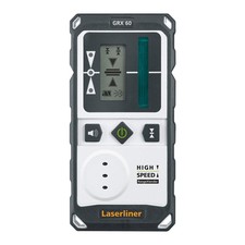 Image of Laserliner RangeXtender G 60 eBay website