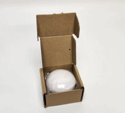 HUNTER DOUGLAS PowerView NEW Gen2 Repeater Hub Extender - Image 1 of 4