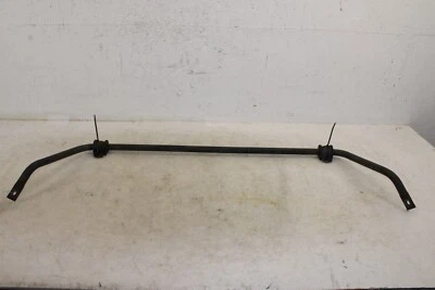 Barra estabilizadora trasera Saturn Sky 2007-2010 OEM IZ139 Foto 1 de 4
